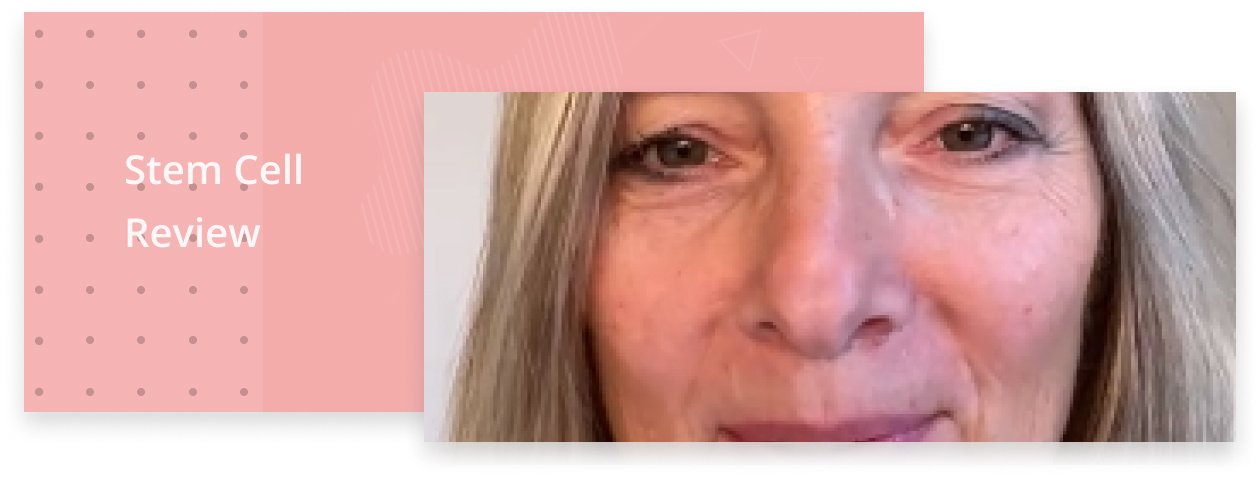 Medical Colleague Stem Cell Review
